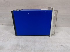 ALSTOM KCGG KCGG14201L20DEB…723054M PROTECTION RELAY 24-125V-NEW W/O BOX