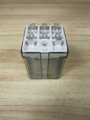 Allen Bradley 700-HB33Z24-24V DC Relay 700-HB33Z24-24VDC Series D