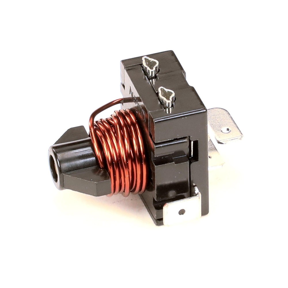 Duke Relay,For #216883 #040-01 217860 – Genuine OEM Replacement Part