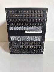GE SR 750 MULTILIN FEEDER MANAGEMENT RELAY. 750-P5-G5-S5-LO-A20-G-E-H