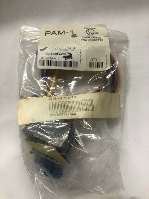 PAM-1