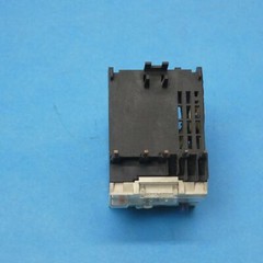 Square D Telemecanique LR2K0306 Overload Relay LC1K/LP1K 0.8 to 1.2 A Class 10