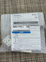 New SMC ZSE20A-V-P-N7L-J