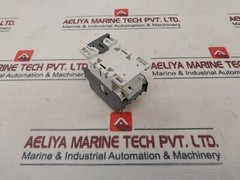 ABB N22E Contactor Relay 600 VAC Max R36