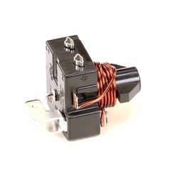 Duke Relay,For #216883 #040-01 217860 – Genuine OEM Replacement Part