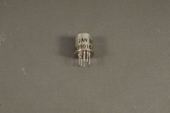 M39016/16-032M CII Low Signal Relay DPDT 18VDC Coil 1A 28V JMSPD-18XM 1617130-3