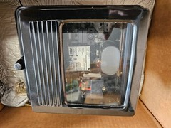 ABB Voltage Relay type CV-8 1875527 A