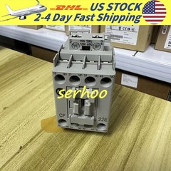 700-CF220D Control Relay New Sealed Allen-Bradley Free Shipping