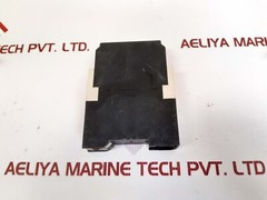 Telemecanique RM3 TG2 Safety Relay Module 220-500V 50/60Hz