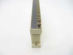 TOSHIBA D0-6263 24VDC 5A NSNP