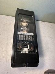 ABB 290B346A10B Type HU-1 Transformer Differential Relay