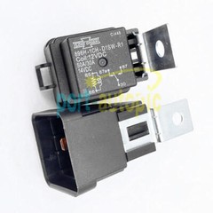 10pcs SONG CHUAN 896H-1CH-D1SW-R1 12VDC Relay