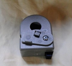 RIB Building Automation RIBXKTF Functional Device New Open Box