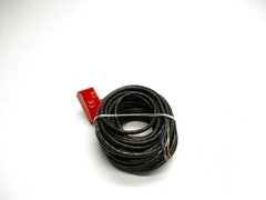 INDUSTRIAL SPARE PART 440N-S32032 SER. B (AS PICTURED) NSNP