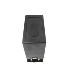 GENERAL ELECTRIC 12HGA11A110 250V NSNP
