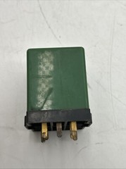 Protection Controls SS 100 Flame Pak See Pics 30 Days Warranty