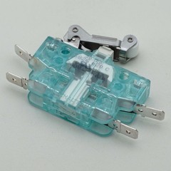 S826e20c S826 e20 c 240VAC Snap Action Switch x 1PC NEW