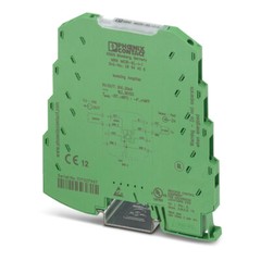 1pcs PHOENIX CONTACT ,MINI MCR-SL-I-I – Signal conditioner 2864406