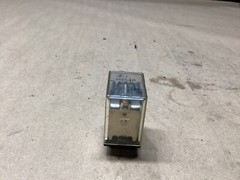Lot Of 7 HH54P 48V #132L74