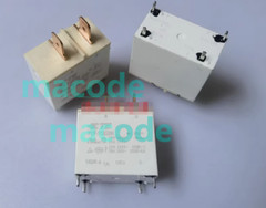 10PC NEW TE Relay PCF-112D2M 12V