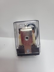 Struthers -Dunn 292XAXC-5mA DC Low Input Power Relays