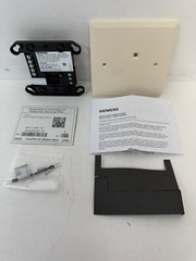 SIEMENS S54370-B1-A1 XTRI-R INTEL INTERFACE (RELAY VERSION) NEW
