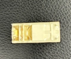 PCB Mount SCHRACK Relay 24V dc Coil 16A Switching Current