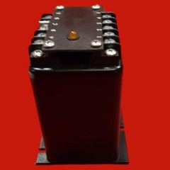 Kanson Electronics Base Mount Resistance Detector, 1213