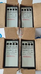 MINILEC CTS 80 A CURRENT CONVERTOR CTS-80 | NEW IN BOX