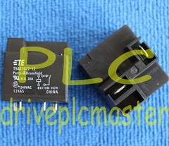 5pcs New T9AS1D22-12 30A 240VAC 30 amps 240 volts For TE relay #dr