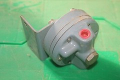 Moore Relay Booster 61F