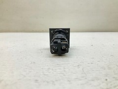 IDEC HW-P White Indicator Light 24 V HWP (TSC)