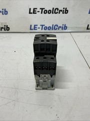 ABB AF26-30-11-13 100-250V 50/60HZ-DC AB-851S