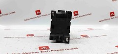 HYUNDAI HMX31 Control Relay 200V 50Hz