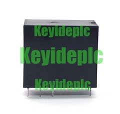 G2R-24-36VDC Power Relay 8Pin 5A 250VAC NEW#