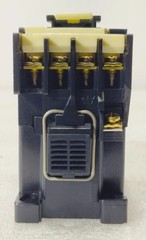 NEW🆕 HYUNDAI HMX 40 CONTROL RELAY | 220V COIL | 4NO CONTACTS FREE SHIPPING