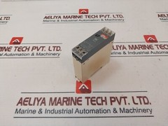 Abb Cm-mse Thermistor Motor Protection Monitoring Relay Ac 110-130v 50/60hz