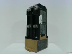 Allen Bradley 700-P200A1 /D Relay 10A 2-Pole 115/120VAC 50/60Hz-New No Box
