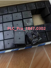 CB1-P-12V 2PCS Brand New Panasonic CB1-P-12V ACB13101 Relay Fast delivery