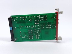 Digi Table CMC304 [EExib] IIC 304-30431 24 V DC/AC PH0329/3