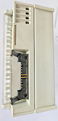 Schneider electric ABE7 R16T111 EM/SS plug-in Relay Base