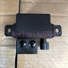 1Pce TE V23132-B2002-X025 24VDC Automotive Relay