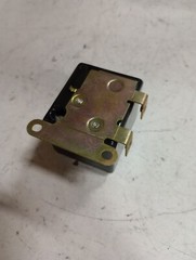 General Electric no. 3ARR3FJ3P3, NOS, Relay, 5×560.