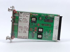 Digi Table CMC304 [EExib] IIC 304-30431 24 V DC/AC PH0329/3