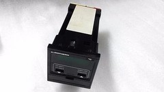 EUROTHERM 6250 Limburg Regulator Digital Display