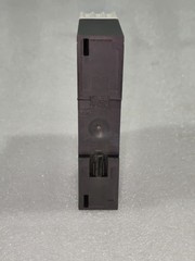 SCHNEIDER ELECTRIC LT3SMOOMW LT3SM THERMISTOR PROTECTION UNIT FREE FAST France