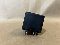 Factory AuthorrizedHN 61HB 510 Start Relay General Electric BL10S4 Relay Carrier