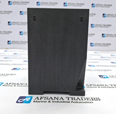 DEIF RMP-112D POWER RELAY