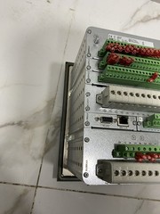 Schneider Electric P3T32-CGGTA-DAFCA-BBAAA Transformer Differential Relay