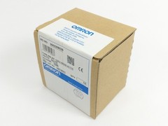 OMRON G2RV-SR500 AC110 Slim I/O General Purpose Relay Batch 10 Pcs.